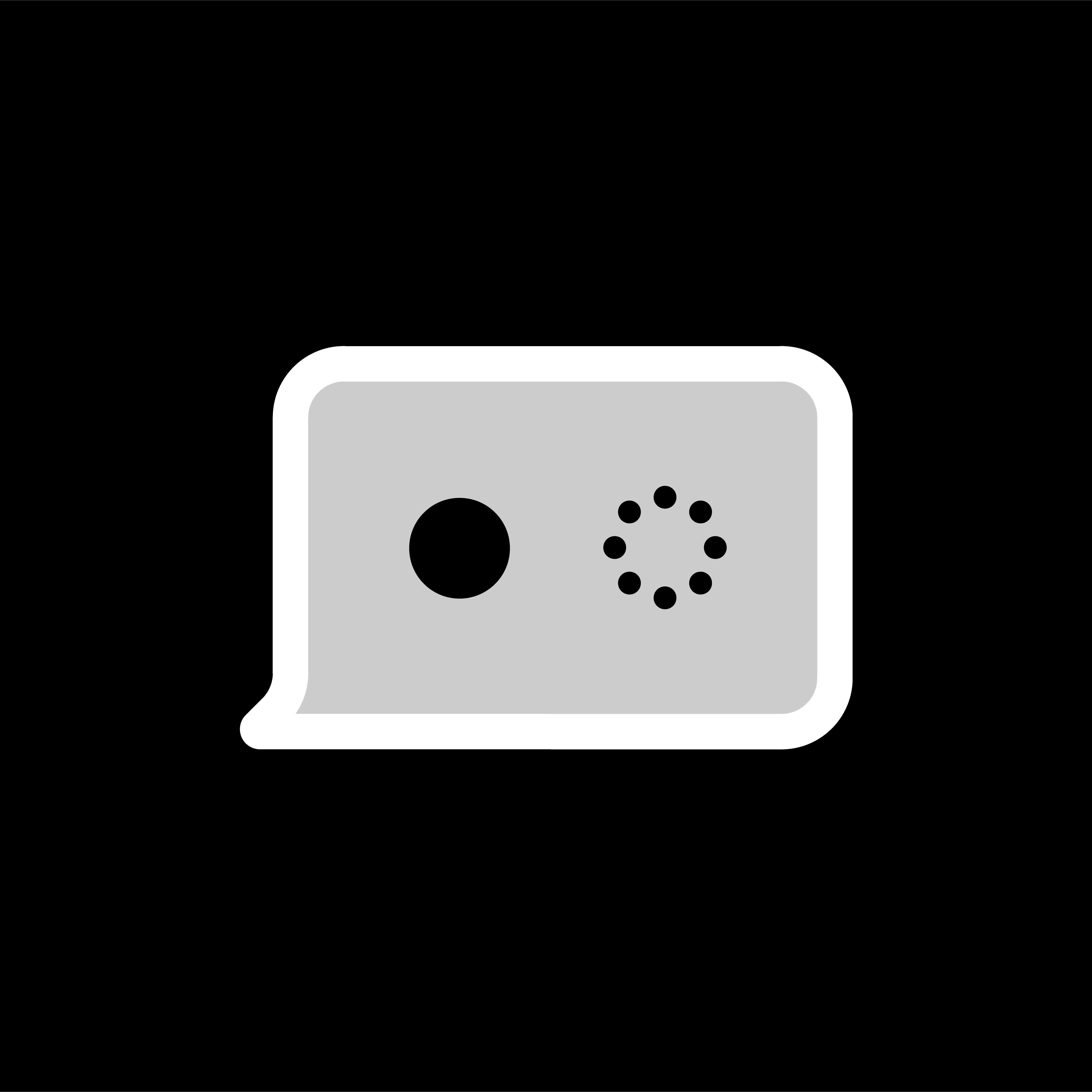 Deside Test Agent (8004)